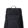 Hot Aeta Backpack TF - Medium - Black