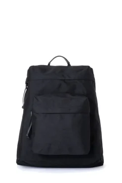 Hot Aeta Backpack TF - Medium - Black