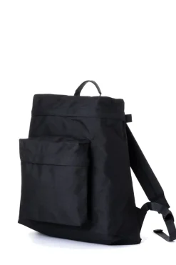 Outlet Aeta Backpack TF - Medium - Black