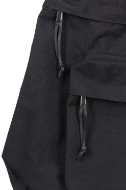 Hot Aeta Backpack TF - Medium - Black