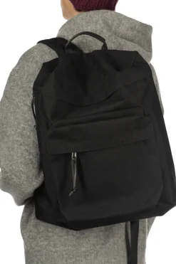 Outlet Aeta Backpack TF - Medium - Black