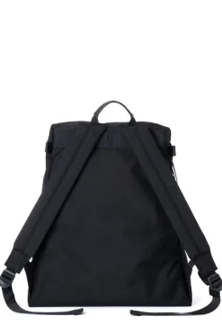Outlet Aeta Backpack TF - Medium - Black