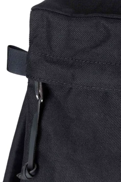 Outlet Aeta Backpack TF - Medium - Black