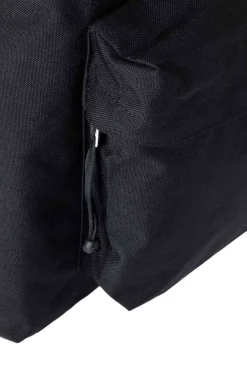 Hot Aeta Backpack TF - Medium - Black
