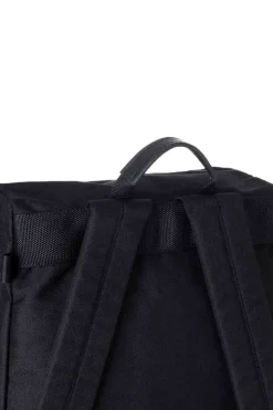 Outlet Aeta Backpack TF - Medium - Black