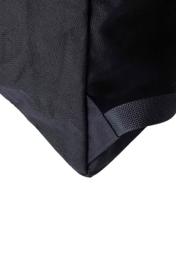 Hot Aeta Backpack TF - Medium - Black