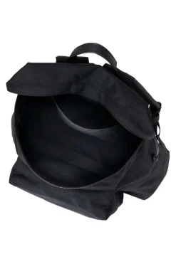 Outlet Aeta Backpack TF - Medium - Black