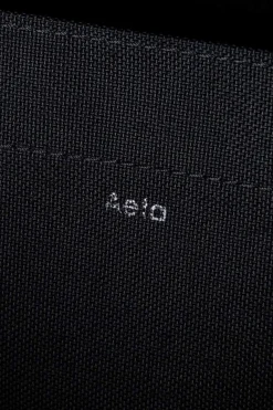 Outlet Aeta Backpack TF - Medium - Black