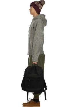 Outlet Aeta Backpack TF - Medium - Black