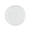 Outlet Noritake Badge - Plain