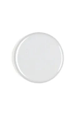 Outlet Noritake Badge - Plain