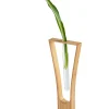 Outlet Teori Bamboo Vase HOLLOW