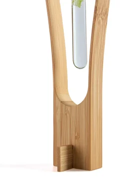 Outlet Teori Bamboo Vase HOLLOW