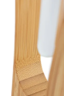 Outlet Teori Bamboo Vase HOLLOW