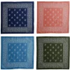 Clearance FDMTL Bandana - 4 Colors