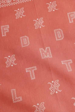 Clearance FDMTL Bandana - 4 Colors