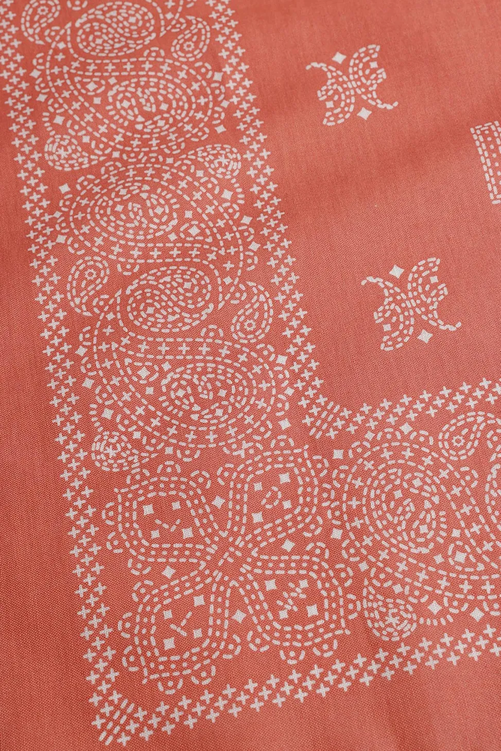 Discount FDMTL Bandana - 4 Colors
