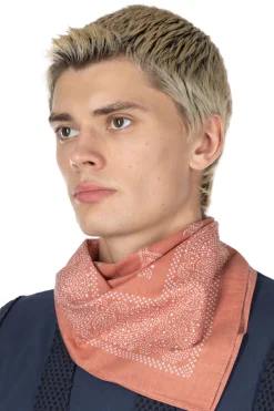 Clearance FDMTL Bandana - 4 Colors