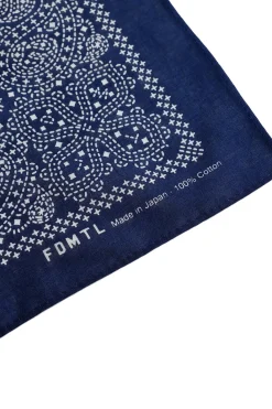 Clearance FDMTL Bandana - 4 Colors