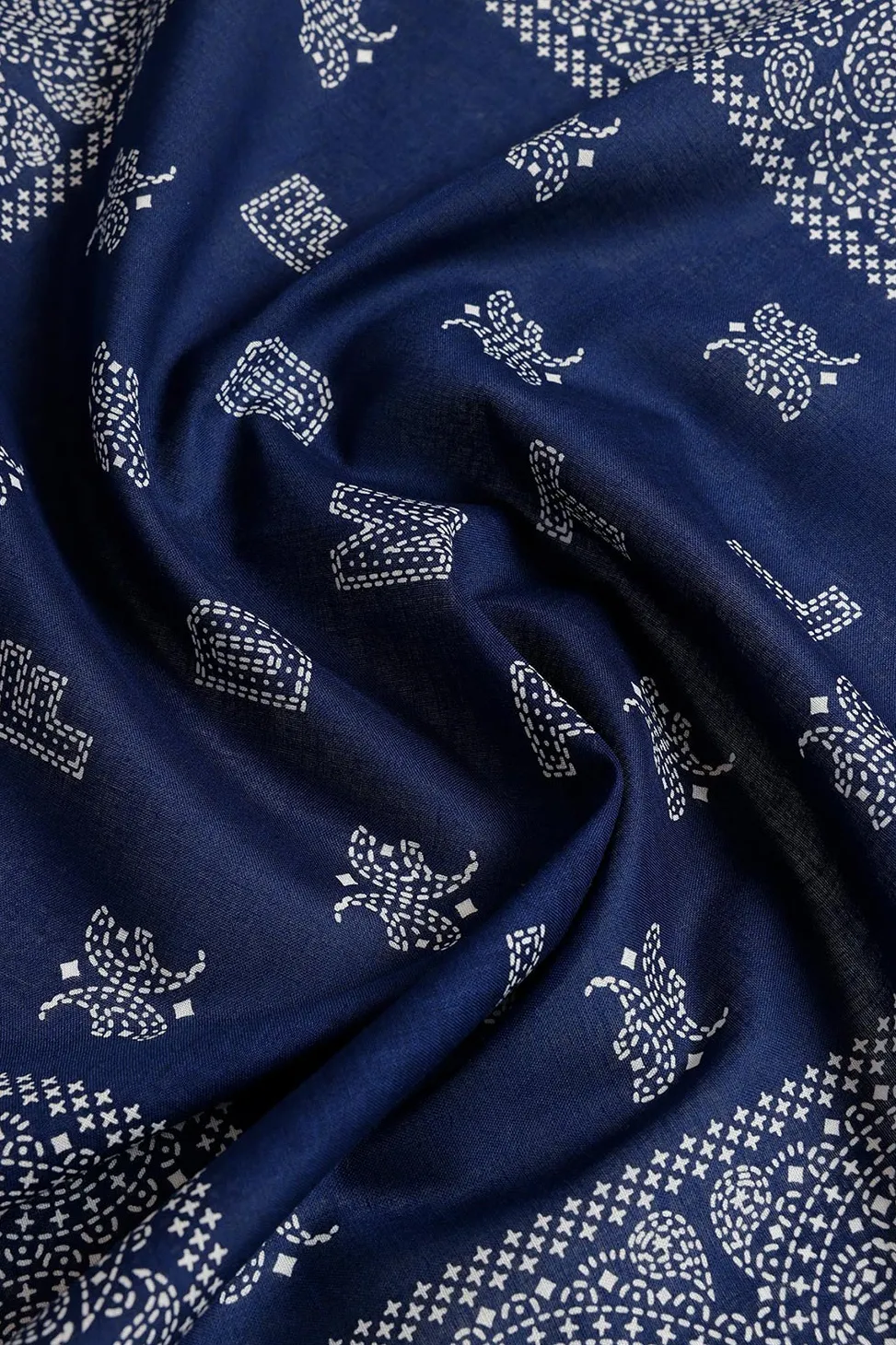 Discount FDMTL Bandana - 4 Colors