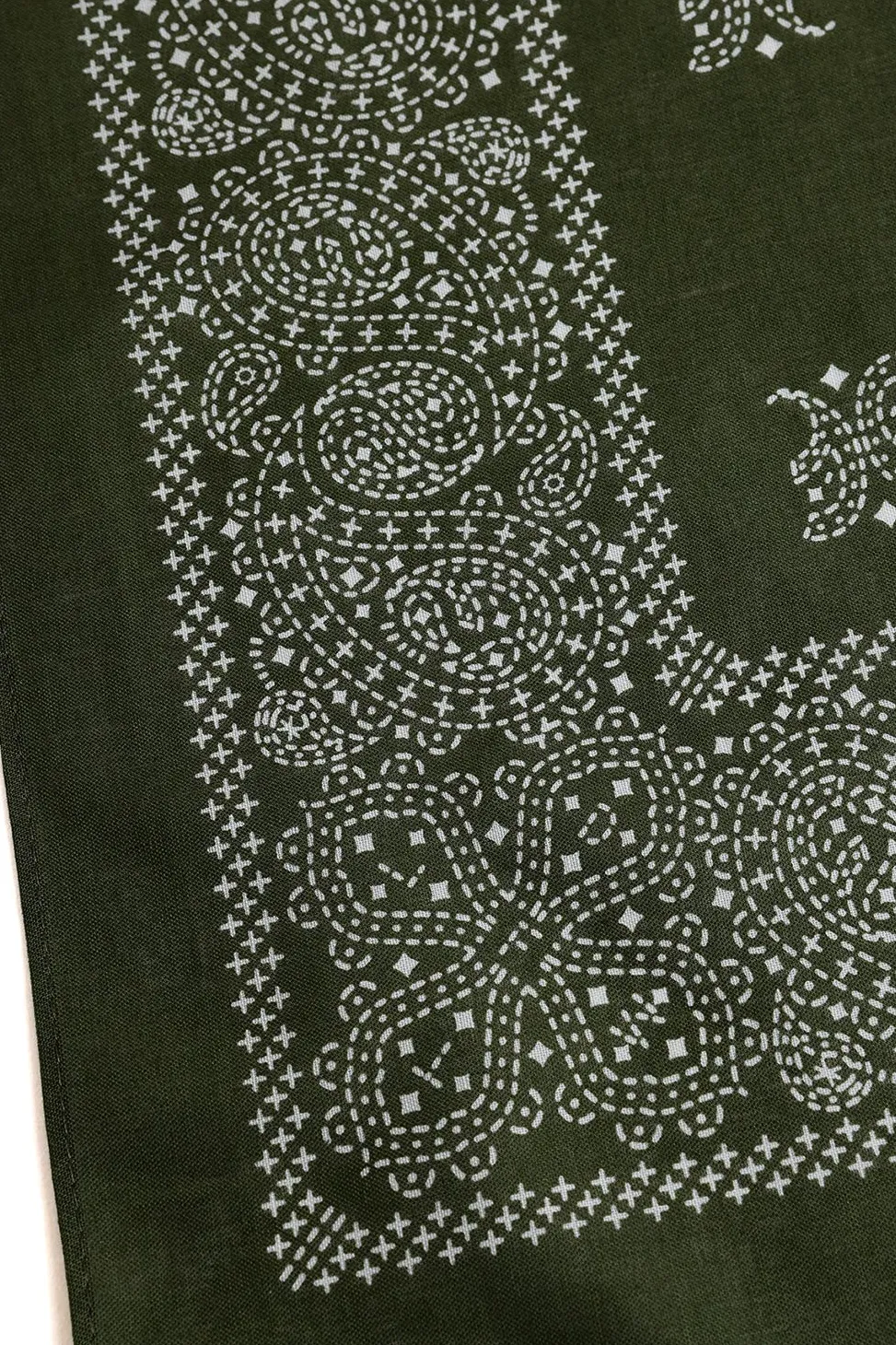 Discount FDMTL Bandana - 4 Colors
