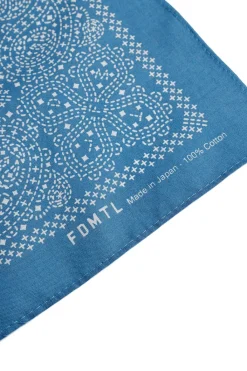 Clearance FDMTL Bandana - 4 Colors