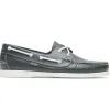 Fashion Paraboot Barth / Marine Blanche - Navy