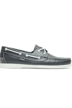 Fashion Paraboot Barth / Marine Blanche - Navy
