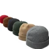 Clearance Decho Basque Beanie - 6 Colors