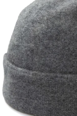 Outlet Decho Basque Beanie - 6 Colors