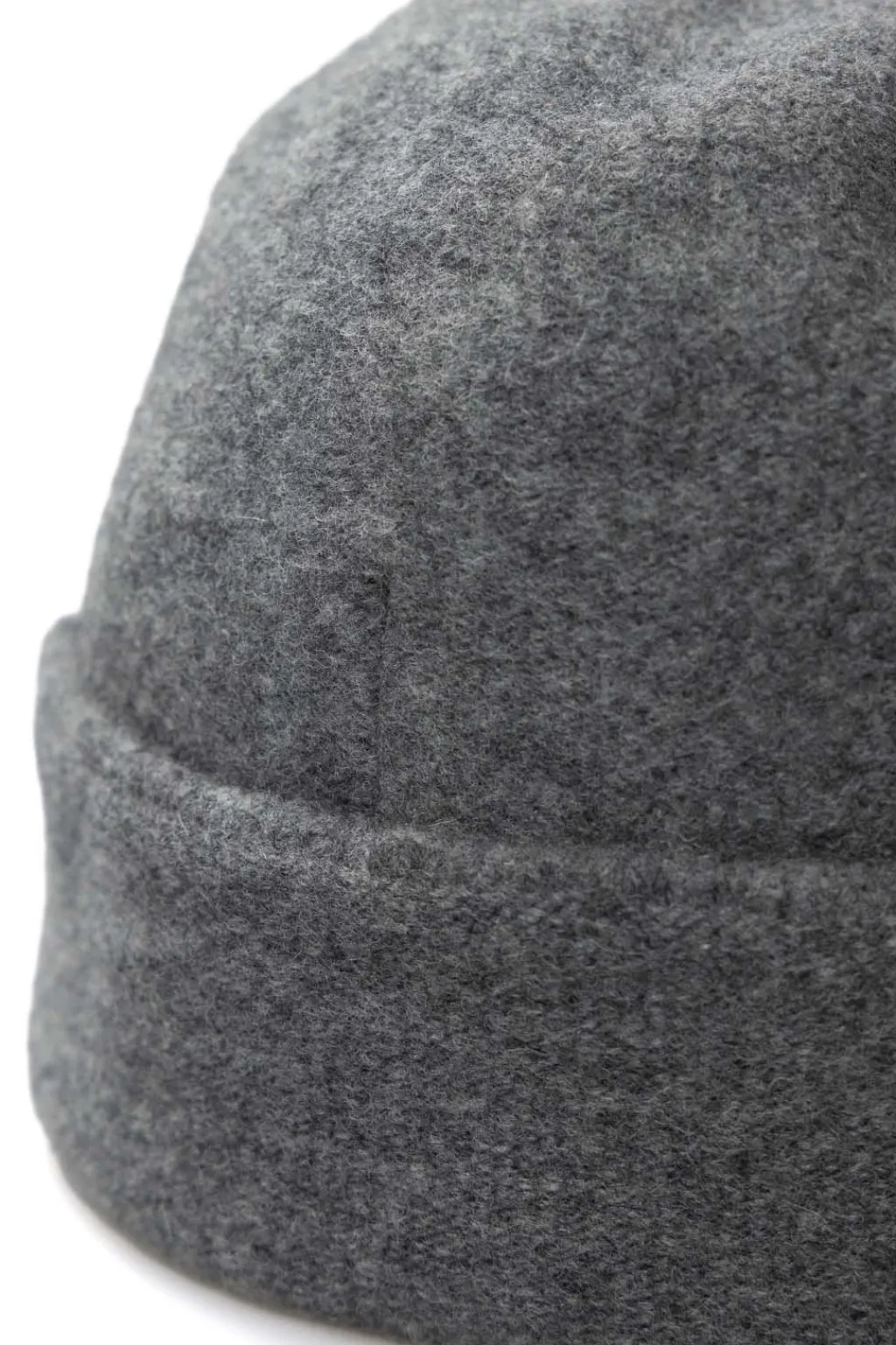 Outlet Decho Basque Beanie - 6 Colors