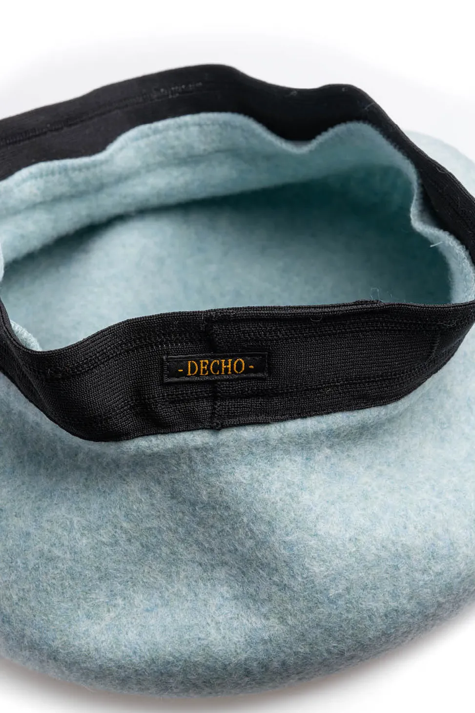 Best Decho Basque in 4 Color Choices