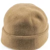 Sale Decho BASQUR BEANIE in 4 Color Choices