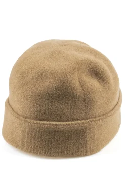 Discount Decho BASQUR BEANIE in 4 Color Choices