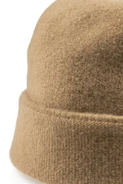 Discount Decho BASQUR BEANIE in 4 Color Choices