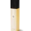 Online KITOWA Bath Essence BOIS DE YUZU