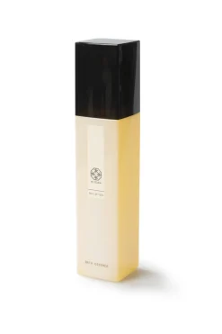 Online KITOWA Bath Essence BOIS DE YUZU