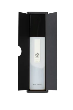 Online KITOWA Bath Essence BOIS DE YUZU