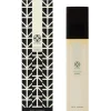 New KITOWA Bath Essence HINOKI