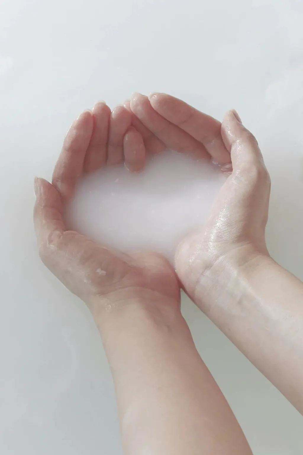 Hot KITOWA Bath Essense - Hiba