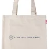New Rootote BBS and Tote - White