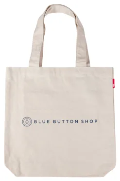 New Rootote BBS and Tote - White