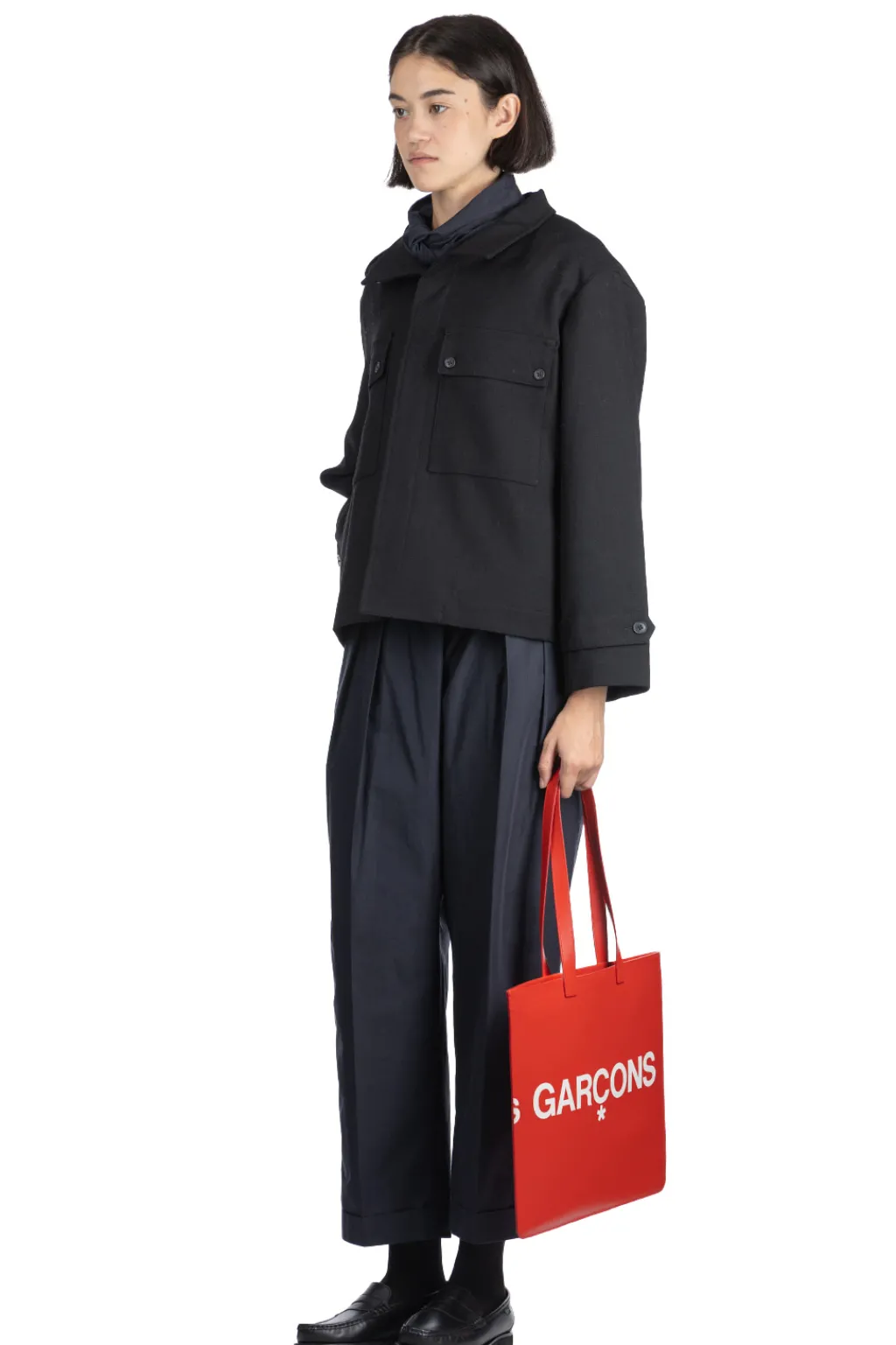 Best nicholson & nicholson BEAR WO Jacket - Black