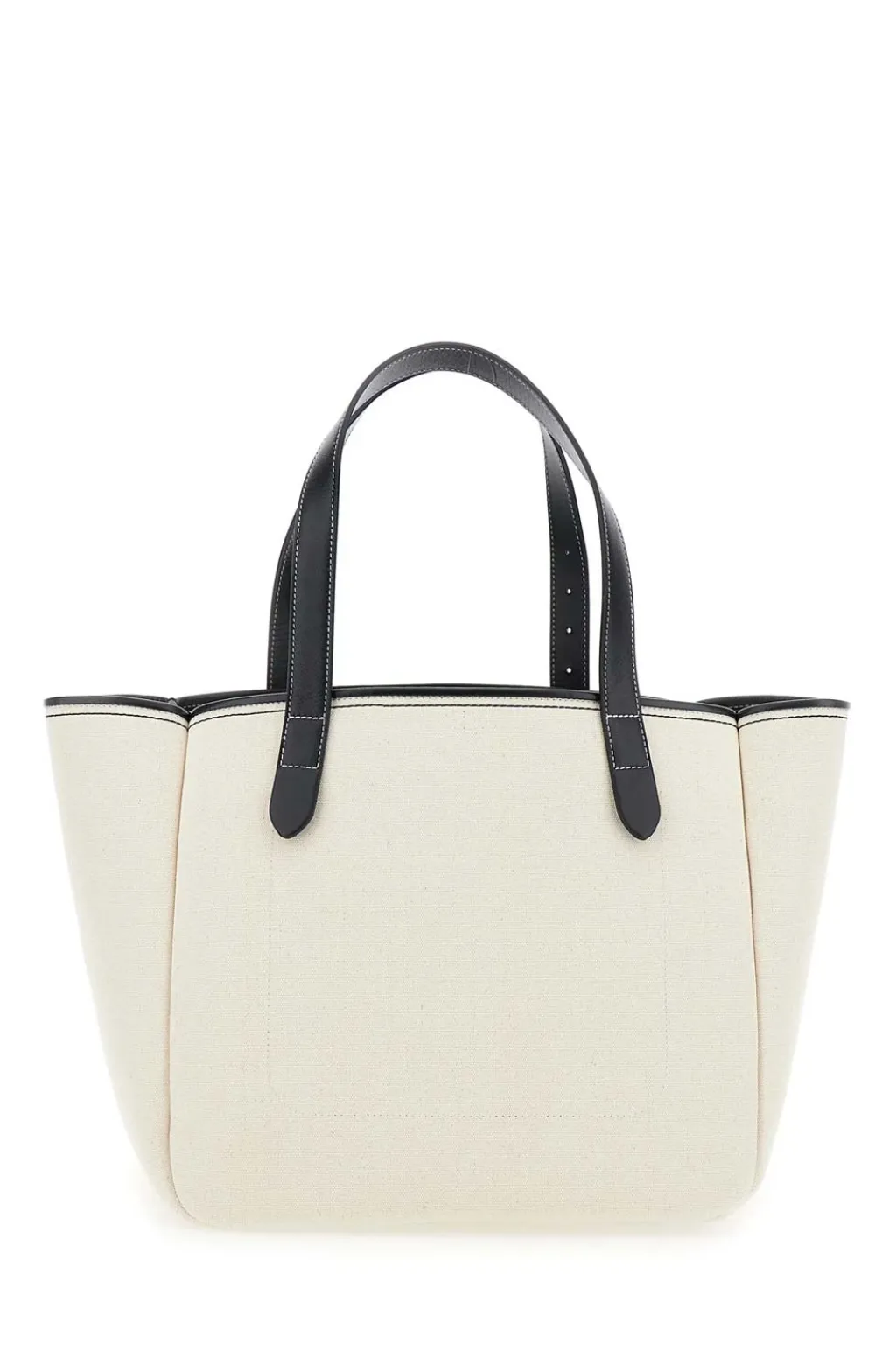 Best JW Anderson Belt Tote - White