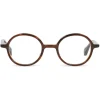 Discount Effector Bend - BBR