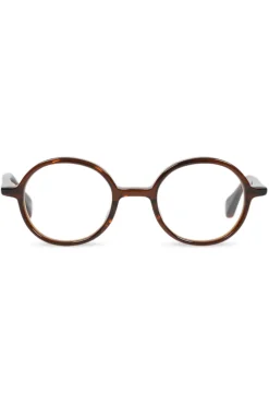Discount Effector Bend - BBR