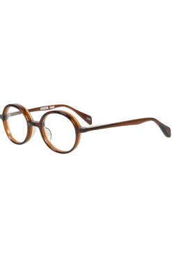 Discount Effector Bend - BBR