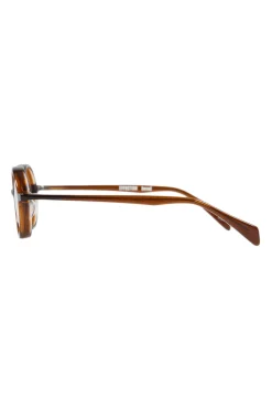 Discount Effector Bend - BBR