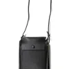 Outlet MARROW LEATHER Bent Pouch - 2 Colors