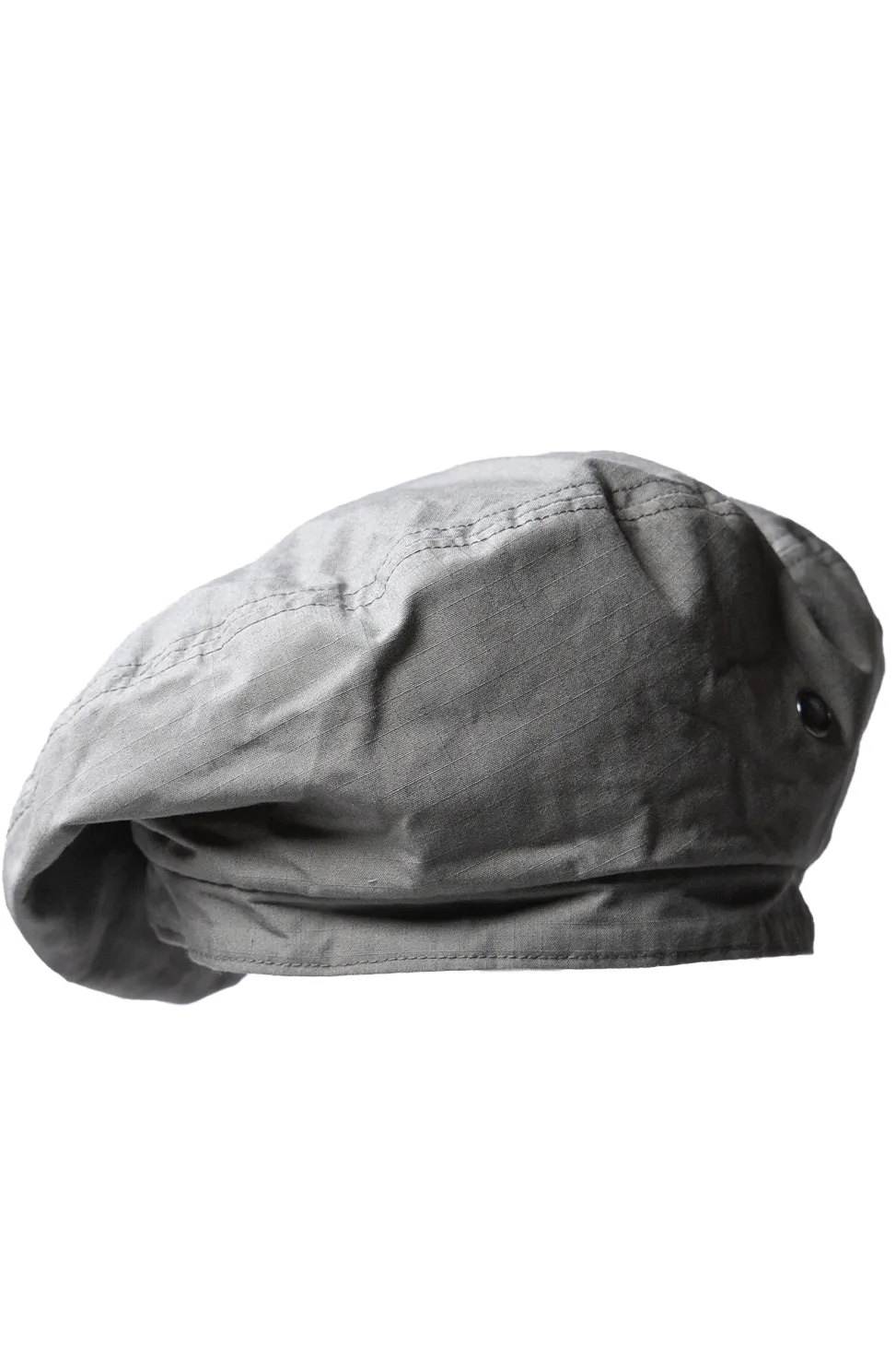 Sale Decho Beret - 3 Color Choices